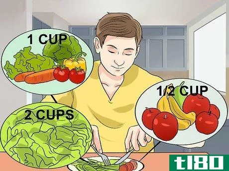 Image titled Eliminate Ultra Processed Foods from Your Diet Step 15
