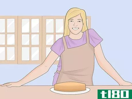 Image titled Do a Homeschool Project on Baking Step 26