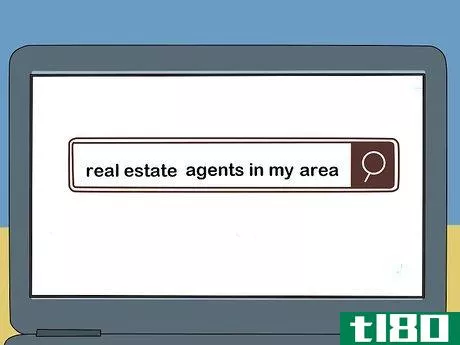 Image titled Find Real Estate Clients Step 4
