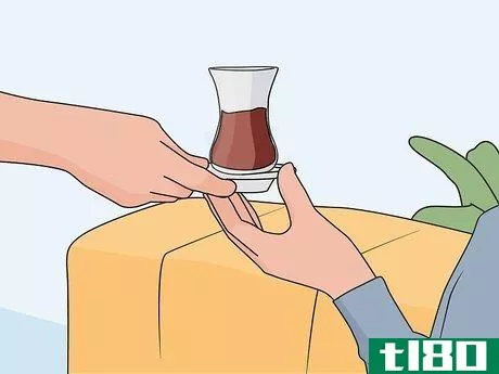 Image titled Drink Tea in Turkey Step 7