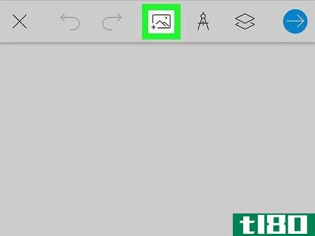 Image titled Draw on Pictures on Android Step 3