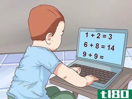 Image titled Find Homeschooling Resources Step 6