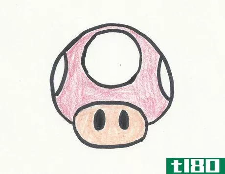 Image titled Mario_mushroom_fin_767
