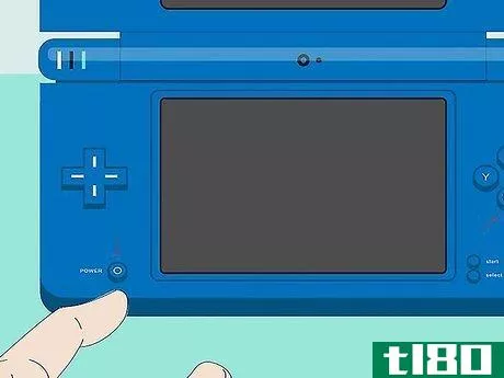 Image titled Download Free Games on Nintendo DS Step 27