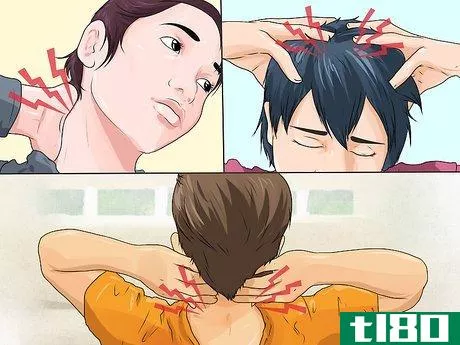 Image titled Evaluate the Potential Severity of Chronic Headaches Step 5