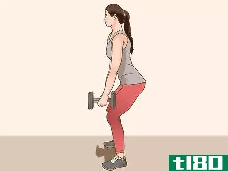 Image titled Exercise to Ease Back Pain Step 10