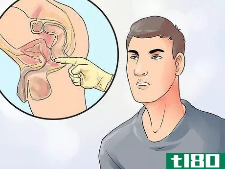 Image titled Diagnose and Treat a Kidney Infection Step 15
