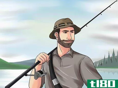 Image titled Find the Best Time for Fishing Step 11