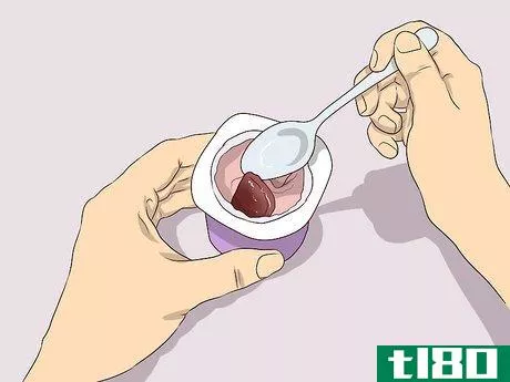Image titled Eat a Fig Step 14