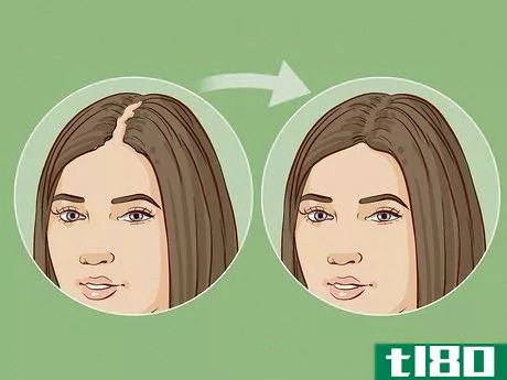 Image titled Encourage Hair Growth Step 13