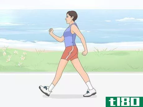 Image titled Do Endurance Training Step 14
