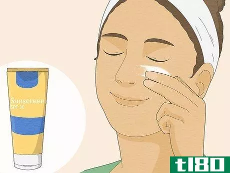 Image titled Get Clear Skin in 1 Week Step 5