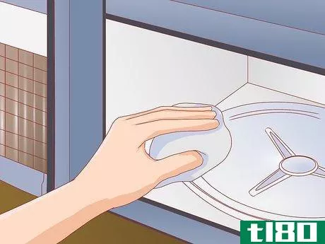 Image titled Do Quick Chores Your Parents Will Appreciate Step 6