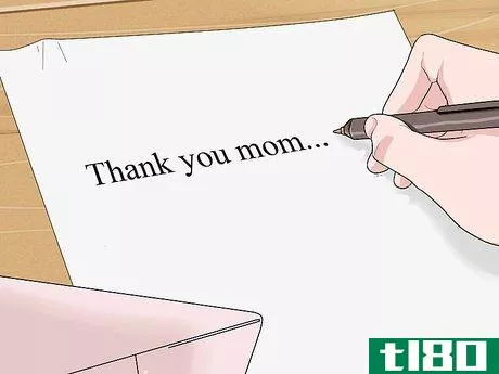 Image titled Express Appreciation to a Parent Step 6