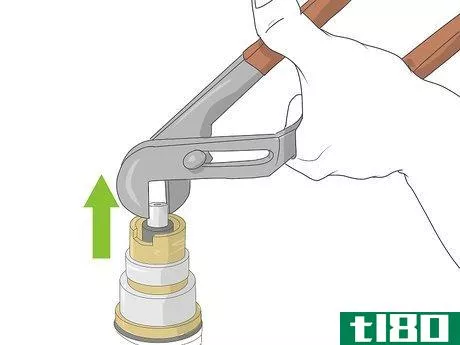 Image titled Fix a Leaky Faucet Step 20