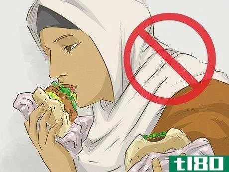 Image titled Eat in Islam Step 26