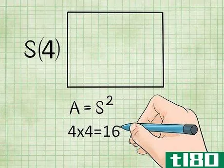 Image titled Find the Area of a Quadrilateral Step 3