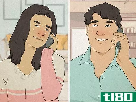 Image titled Flirt over the Phone Step 12
