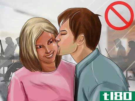 Image titled Have a Secret Office Romance Step 8