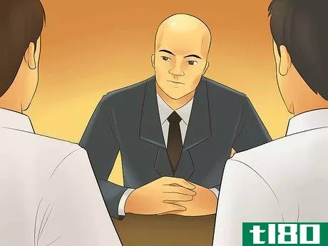 Image titled Hire an Ethical Hacker Step 10