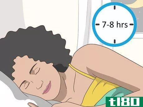 Image titled Improve Your Skin Complexion Step 10