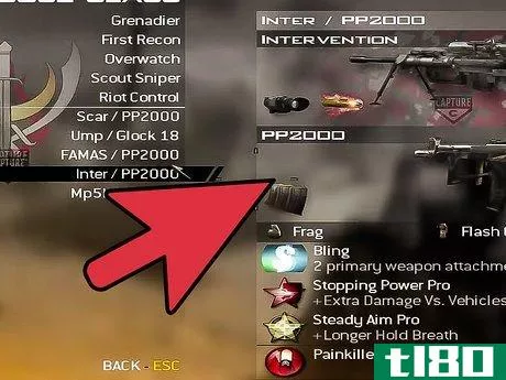 Image titled Get a Tactical Nuke in Modern Warfare 2 Step 9