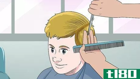 Image titled Grow Your Hair in a Week Step 11