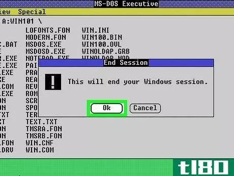 Image titled Install Windows 1.Xx Step 37