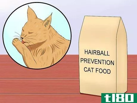 Image titled Groom a Maine Coon Cat Step 18