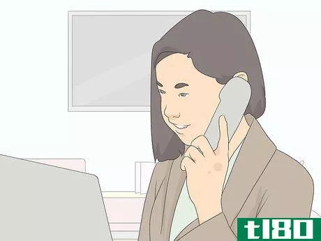 Image titled Hire a Personal Assistant Step 5