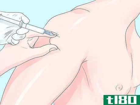 Image titled Give a B12 Injection Step 9