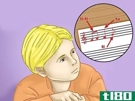 Image titled Help Children Read Music Notes Step 14