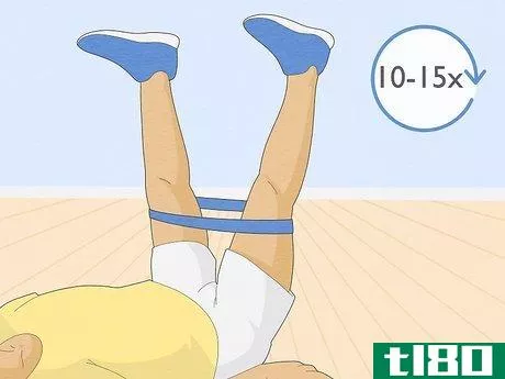 Image titled Get Rid of Cellulite With Exercise Step 9