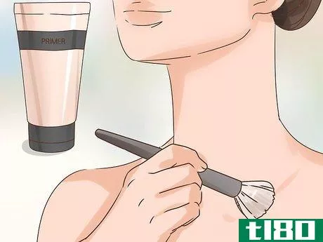 Image titled Achieve Smooth Skin on a Budget Step 12