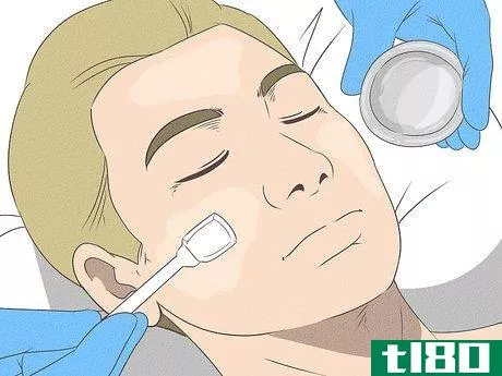Image titled Get Rid of Spots on Your Skin Step 15