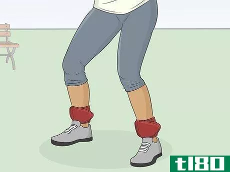 Image titled Improve Cheer Jumps Step 9