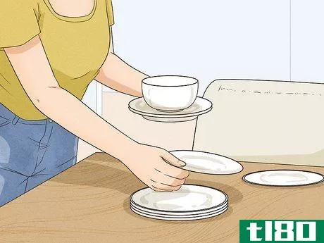 Image titled Have Good Table Manners Step 15