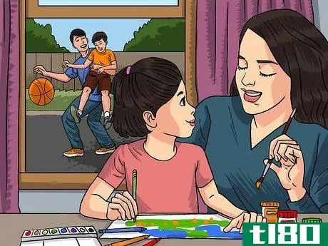 Image titled Get Your Children Away from TV Step 14