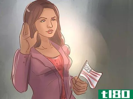 Image titled Have Dual Citizenship in the US and Canada Step 7