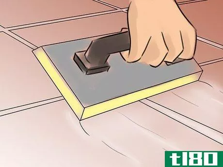 Image titled Install Slate Tile Step 32