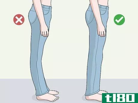 Image titled Grow Your Butt Without Growing Your Thighs Step 23