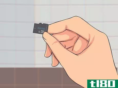 Image titled Mount an SD Card Step 12