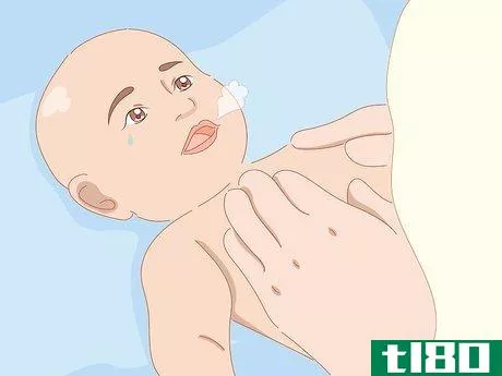 Image titled Get a Baby to Stop Crying Step 16