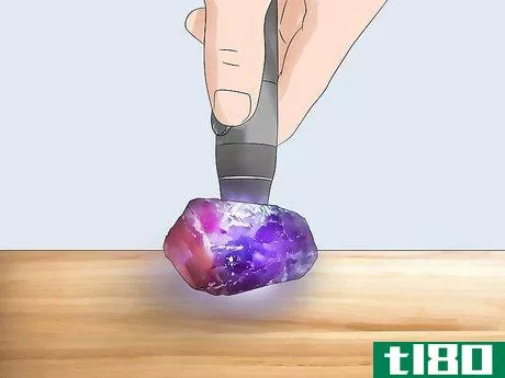 Image titled Identify Gemstones Step 14