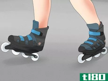 Image titled Inline Skate Step 8