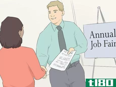 Image titled Get a Job_ Your Most Common Questions Answered Step 3