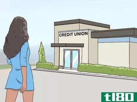 Image titled Get a Car Loan at 18 Step 11