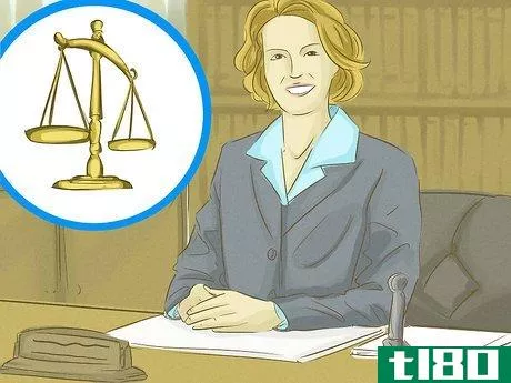Image titled Find an Experienced Criminal Defense Lawyer Step 5