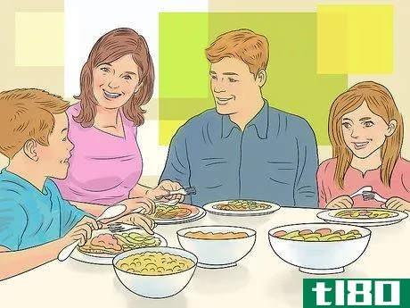 Image titled Get Your Kids to Eat Step 5
