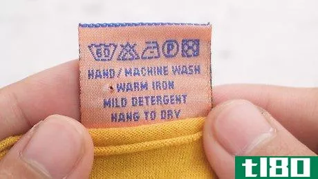 如何从织物上去除强力胶水(get super glue off fabric)